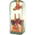 483 - Pioneer Tools in bottle